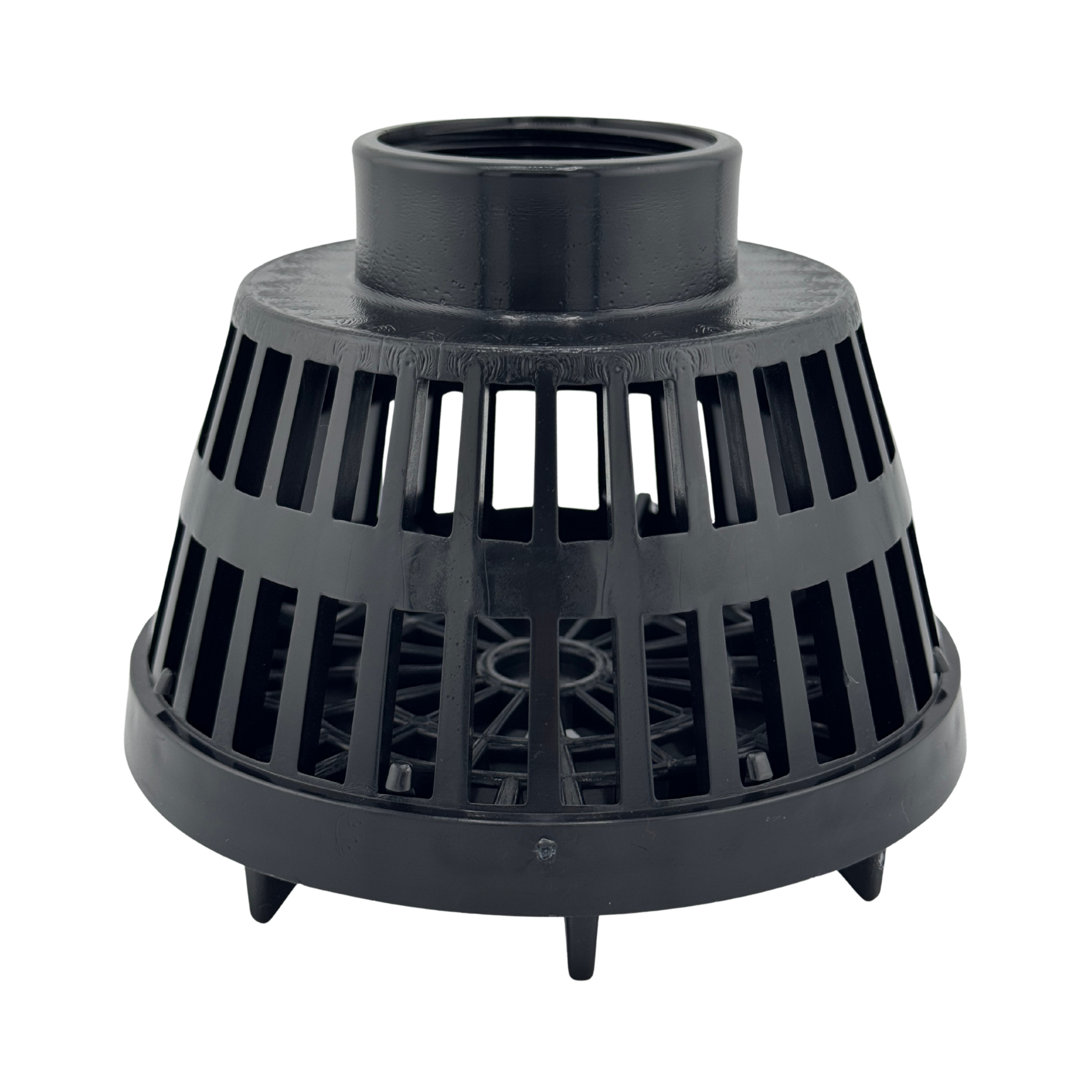 1.5" Threaded Debris Filter