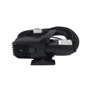 3/4 HP Wet Rotor Pump (115v)