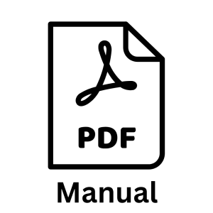 Kasco 4400jf Manual PDF