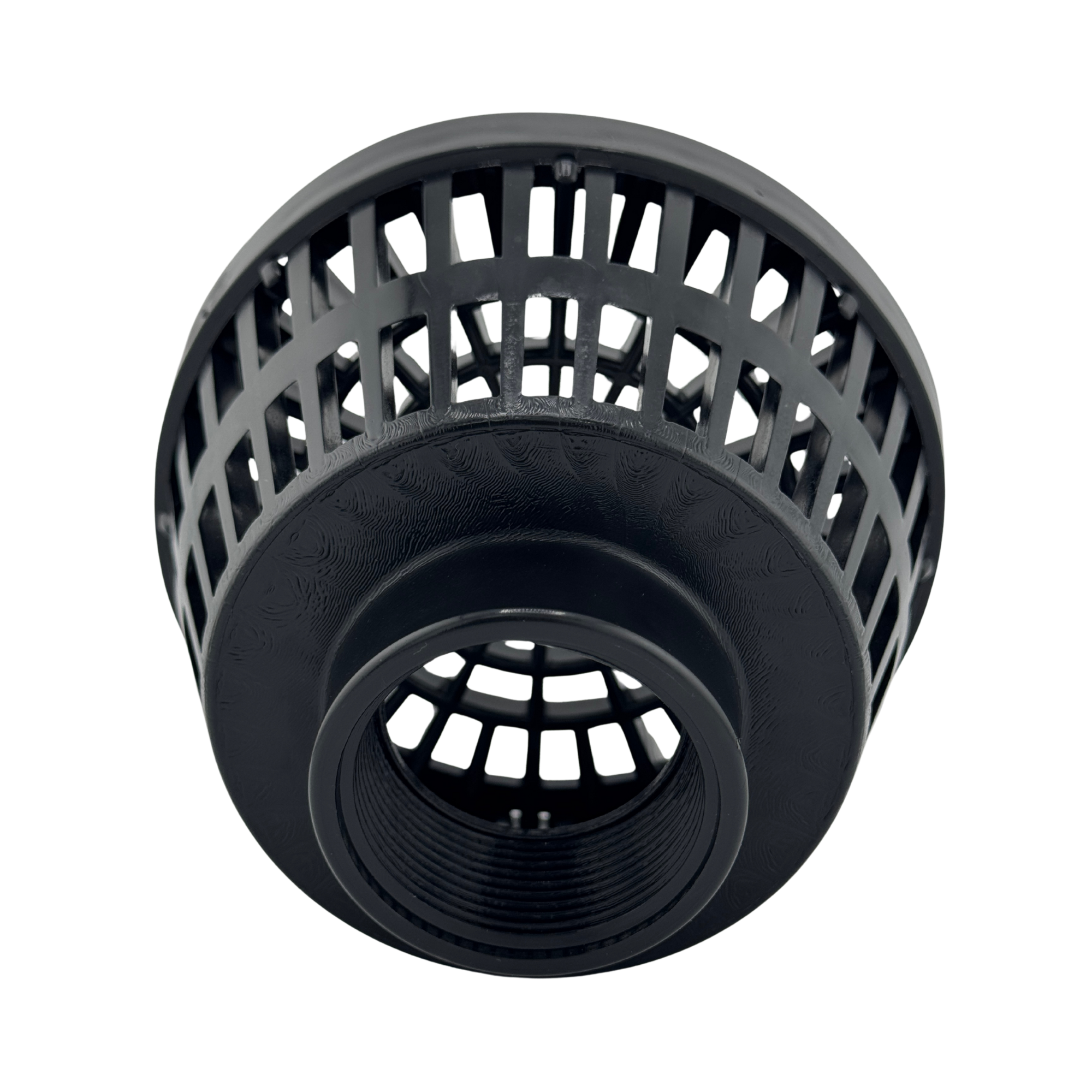 1.5" Threaded Debris Filter - Image 2