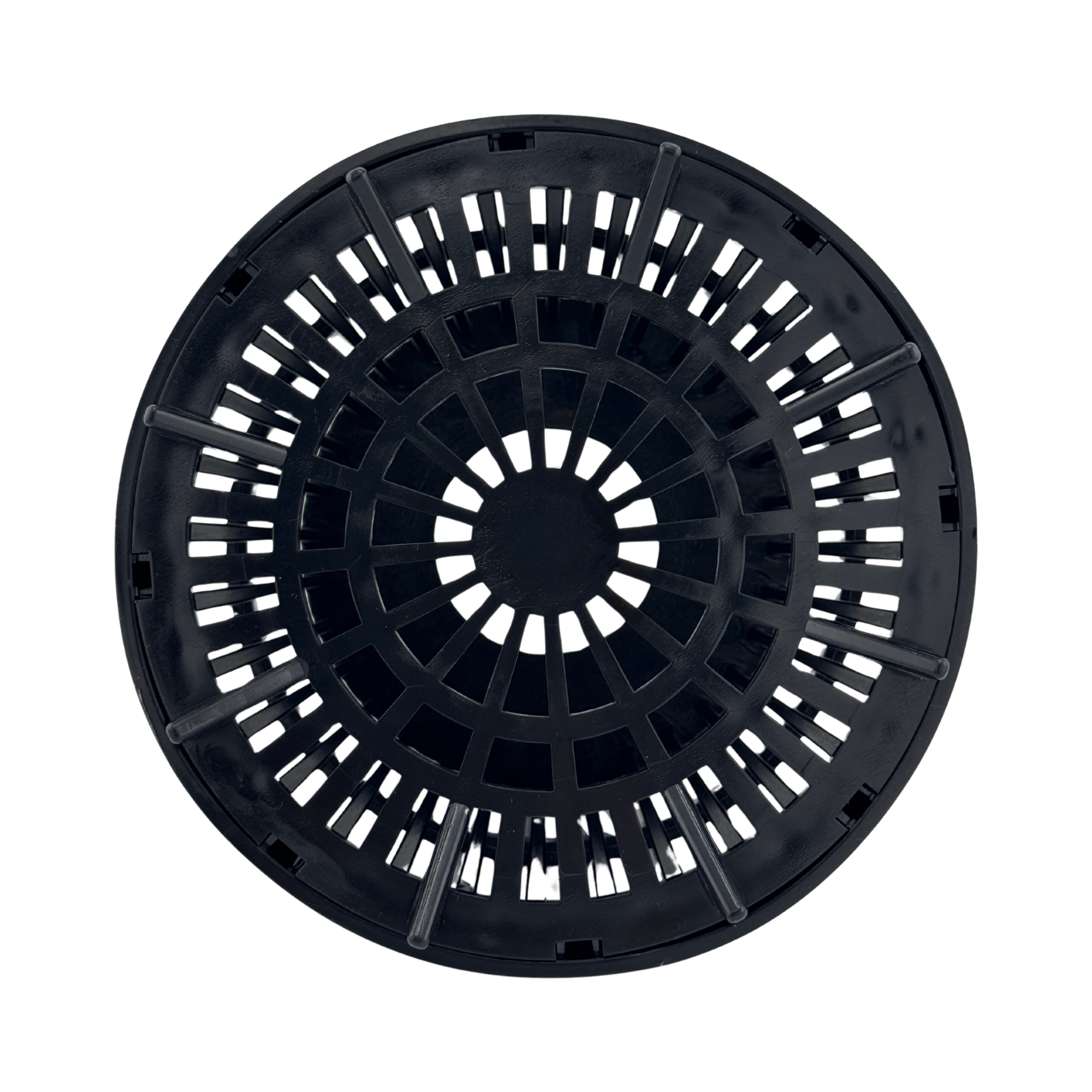 1.5" Threaded Debris Filter - Image 3