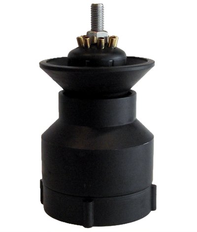 3 inch Adjustable Nozzle