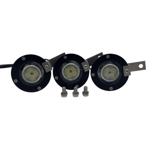 12 Volt Replacement LED Light Set