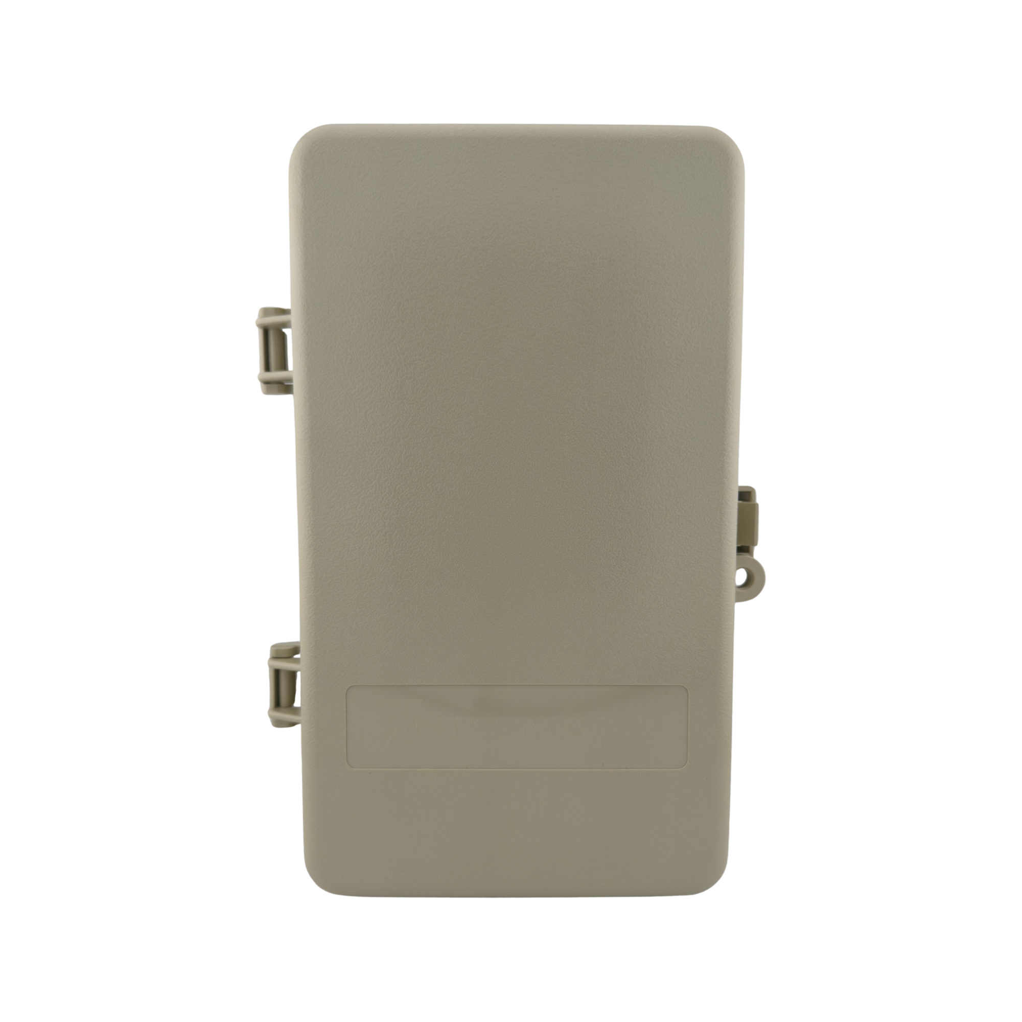 Intermatic P1261P Timer - Image 2