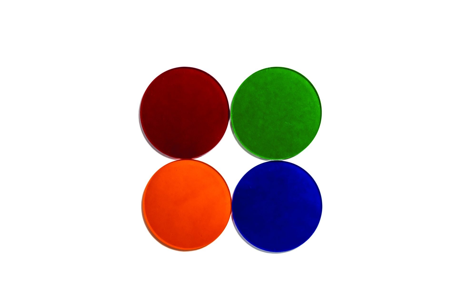 Kasco LED6S19 Stainless Steel LED Light Set (6 Fixtures) - Image 3