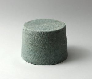 Bacteria/Enzyme Treatments & Pond Conditioners 6lb Muck Block