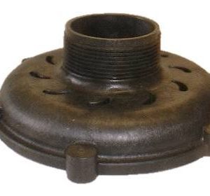 Discharge Housing # 82109