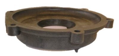 Suction Housing # 82113